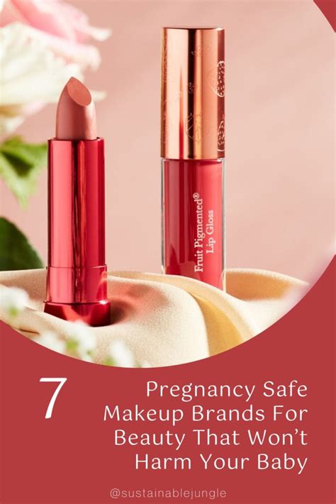 is chanel lipstick safe for pregnancy|chanel pregnancy safe lipstick.